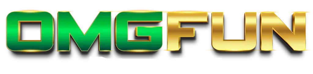 omgfun