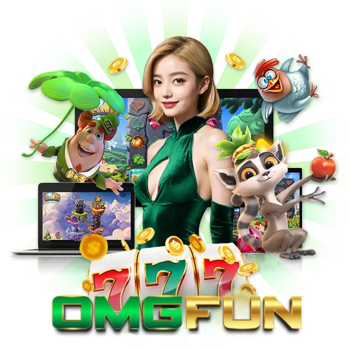 omgfun